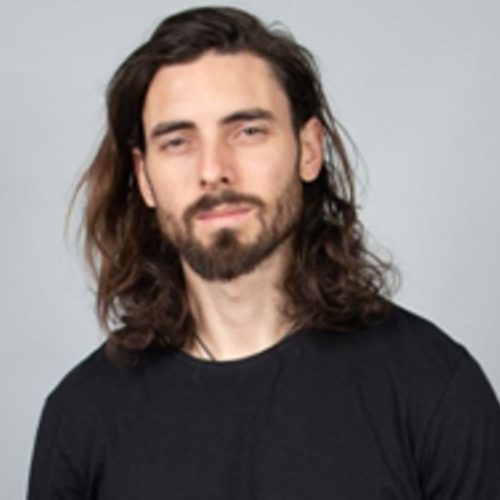 Conor Byrnes