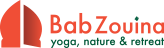 Bab Zouina