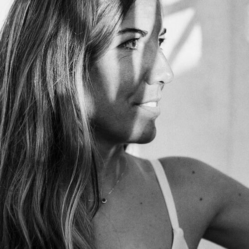 Esther Fernández