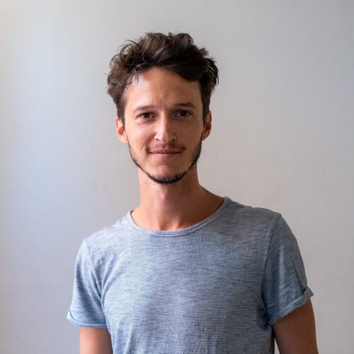 Gabriel Girard