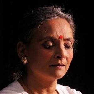 Gauri Kulkarni