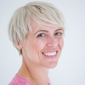 Siri Tuseth