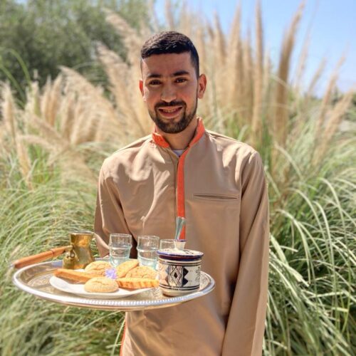 Khalid