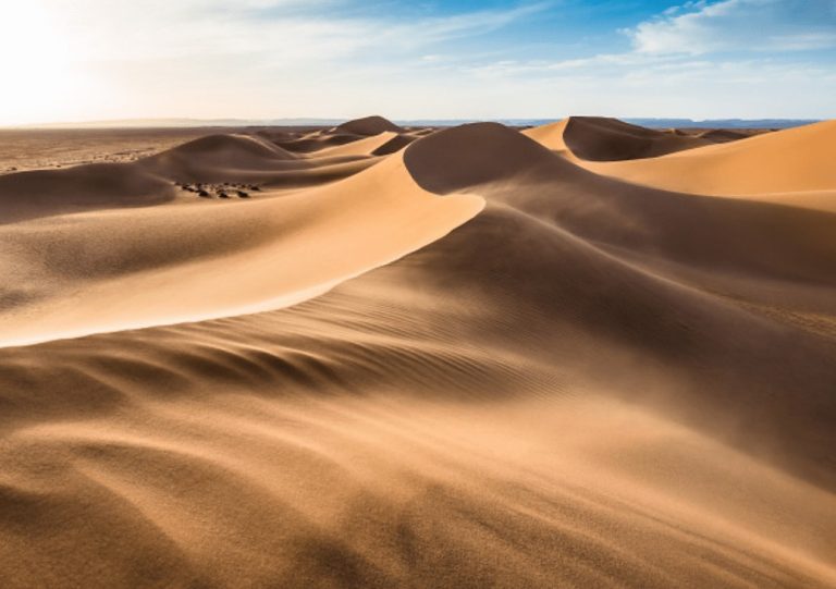 desert-chegaga