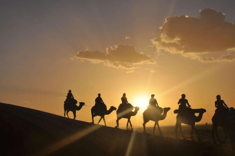 erg-lihoudi-desert-camp-3