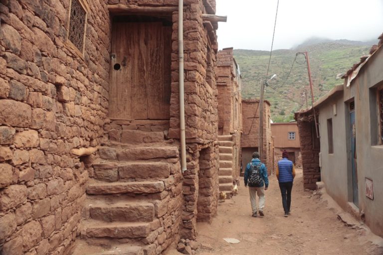 trekking-in-the-atlas-2-1