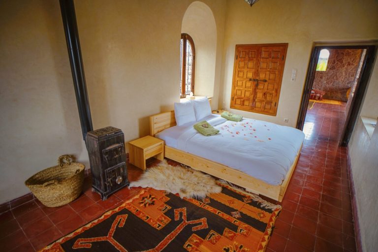 accomodation-1