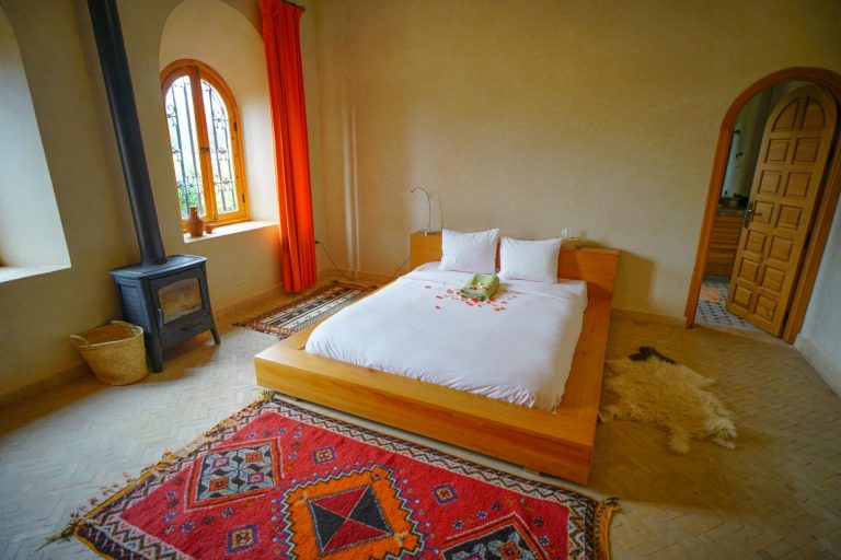 accomodation-3