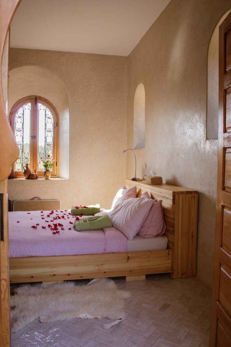 accomodation-4