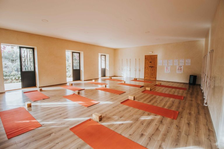 facilities-6
