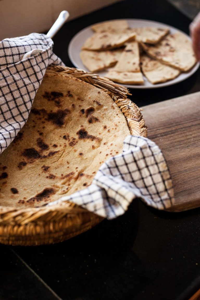 food-2